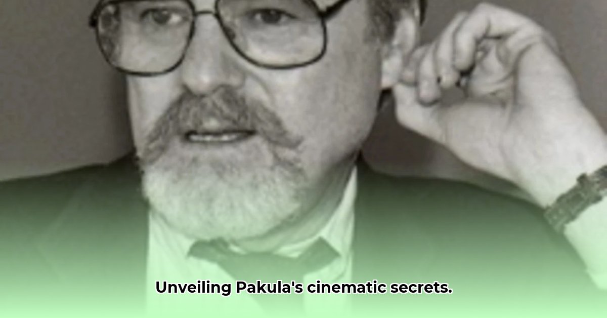 pakula